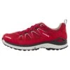 Lowa INNOX EVO GTX LO WS - Hikingschuh - Himbeer (513)