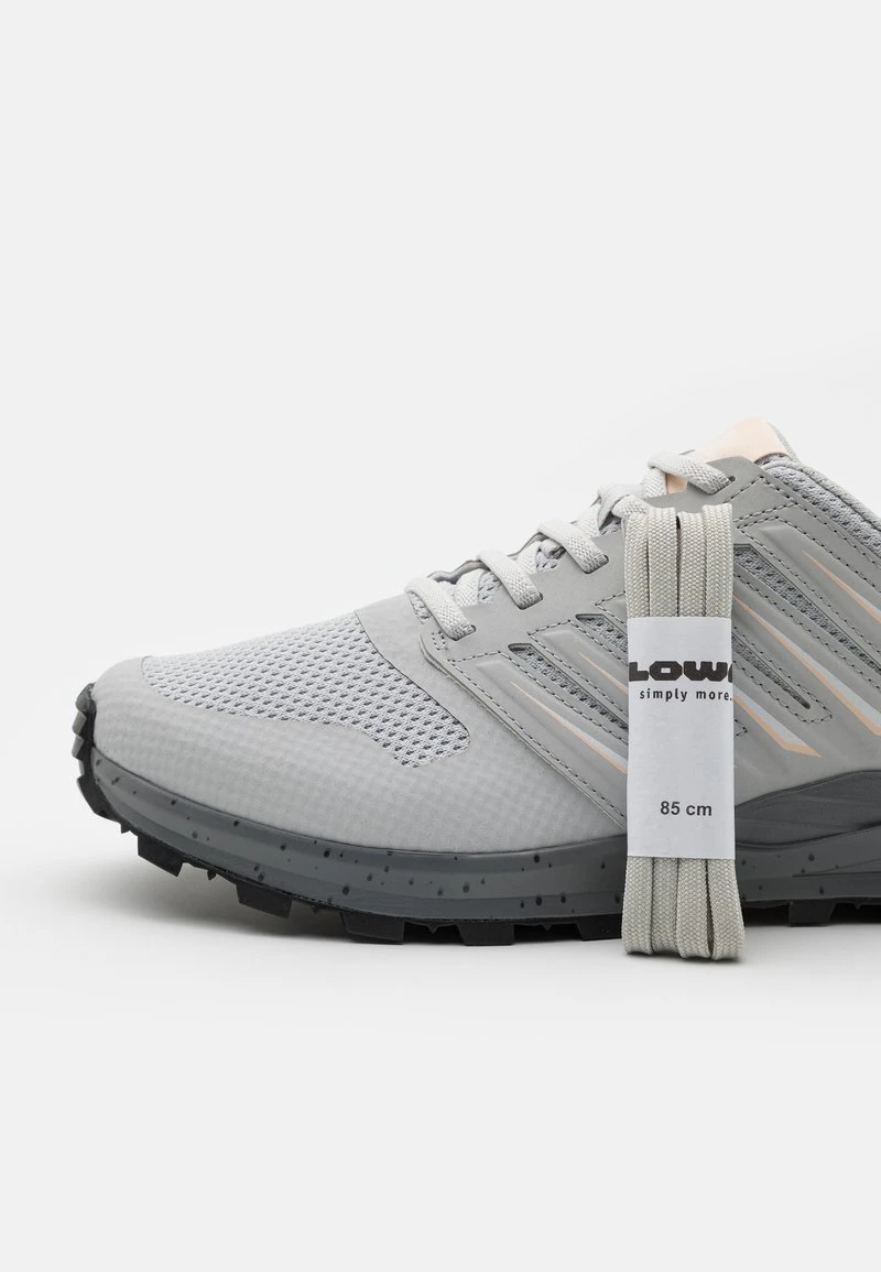 Lowa VENTO - Hikingschuh - Offwhite – Bild 6