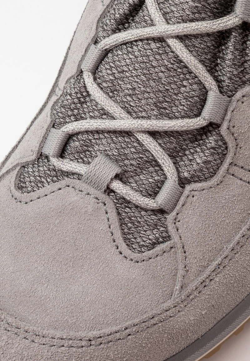 Lowa CALCETA III GTX WS - Alpin-/Bergstiefel - Grau/honig – Bild 6