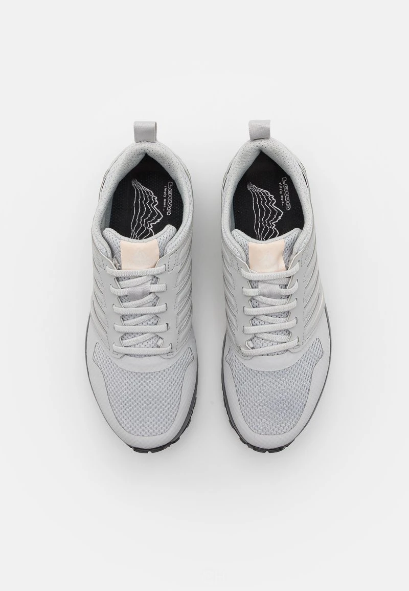 Lowa VENTO - Hikingschuh - Offwhite – Bild 4