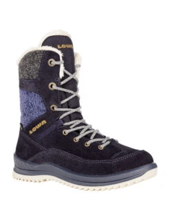 Lowa BIANCA GTX BIANCA GTX In Navy