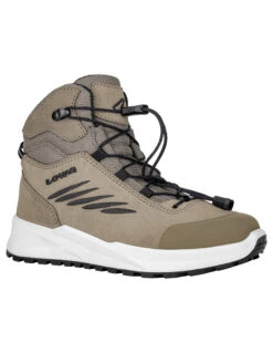 Lowa CALLISTO GTX MID JR CALLISTO GTX MID JR In Dune/schwarz