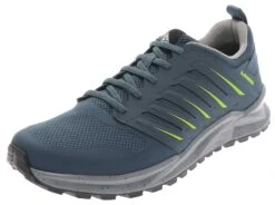 Lowa 210505-0917 VENTO Stahlblau