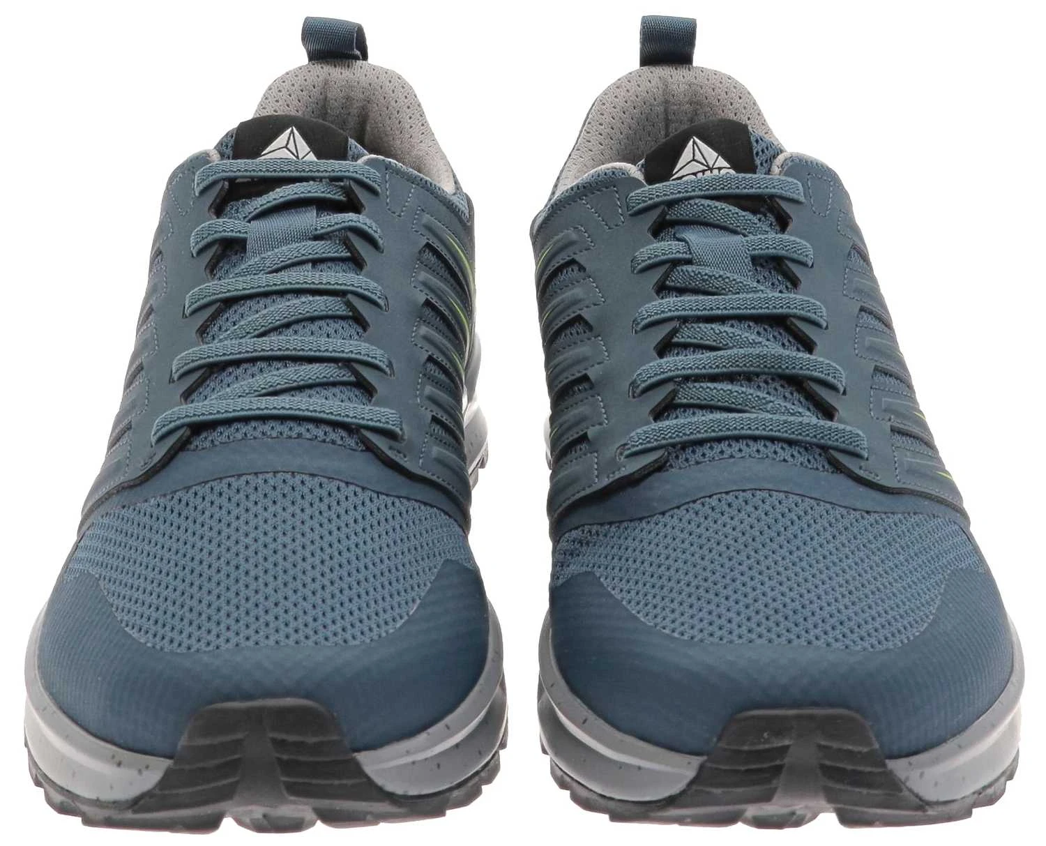 Lowa 210505-0917 VENTO Stahlblau – Bild 4