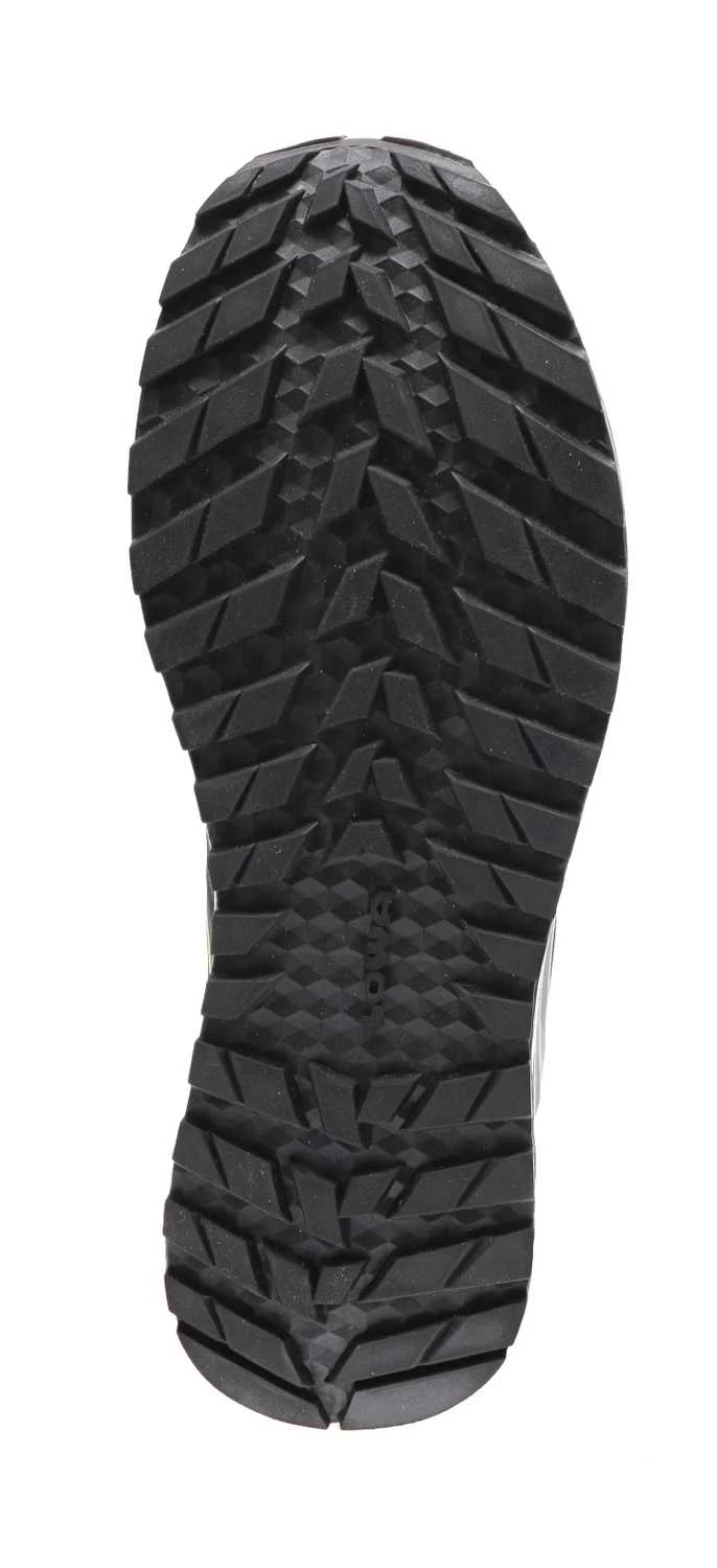 Lowa 210505-0917 VENTO Stahlblau – Bild 5