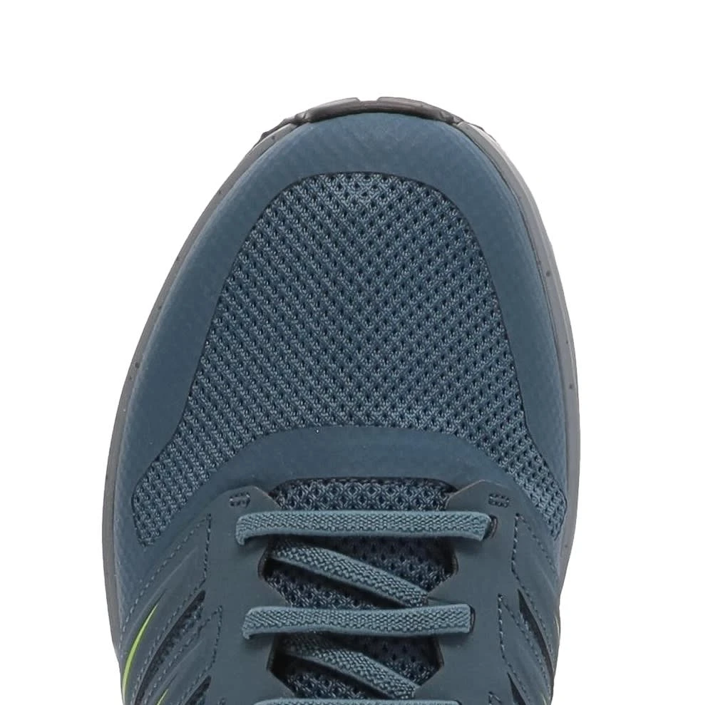 Lowa 210505-0917 VENTO Stahlblau – Bild 6