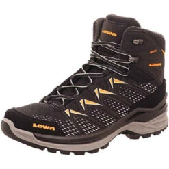 LOWA Wanderschuh Innox Pro GTX® MID