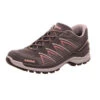 Lowa Outdoorschuh 320649/9801