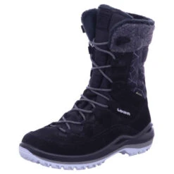 Lowa Outdoorschuh 420409/0999