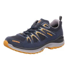Lowa Outdoorschuh Innox Evo GTX