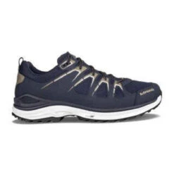 Lowa Outdoorschuh INNOX EVO GTX LO