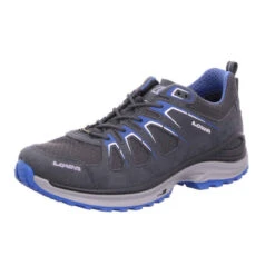 Lowa Outdoorschuh InnoX EVO GTX Lo