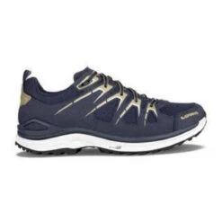 Lowa Outdoorschuh INNOX EVO GTX LO WS