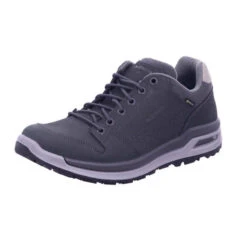 Lowa Outdoorschuh LOCARNO GTX® LO WIDE
