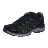Lowa Outdoorschuh Maddox GTX LO