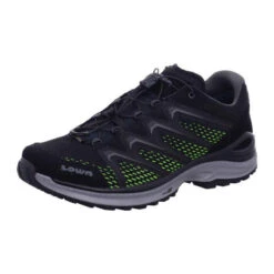 Lowa Outdoorschuh Maddox GTX LO