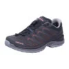 Lowa Outdoorschuh Maddox GTX LO Ws