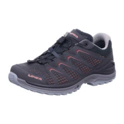 Lowa Outdoorschuh Maddox GTX LO Ws