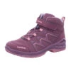 Lowa Outdoorschuh MADDOX GTX MID