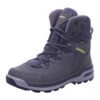 Lowa Outdoorschuh Ottawa GTX