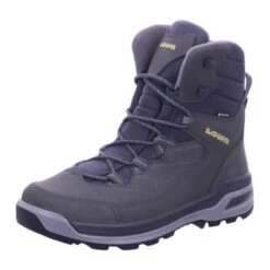 Lowa Outdoorschuh Ottawa GTX