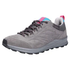 Lowa Outdoorschuh Valletta
