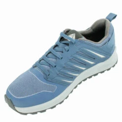 Lowa Outdoorschuh VENTO