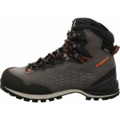 Lowa Wanderschuh Cadin GTX Mid