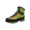 Lowa Wanderschuh Cevedale II GTX Men