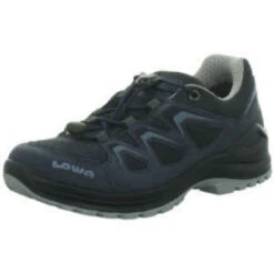 Lowa Wanderschuh INNOX EVO GTX QC JUNIOR
