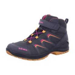 Lowa Wanderschuh Maddox GTX