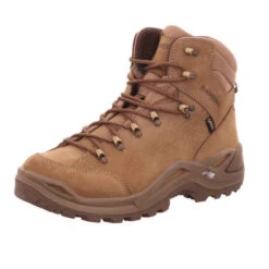 Lowa Wanderschuh RENEGADE GTXÂ® MID SP