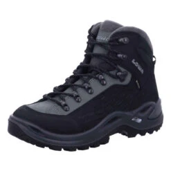 Lowa Wanderschuh RENEGADE WARM GTX MID Ws