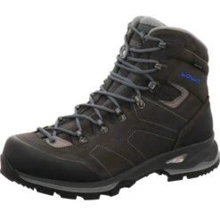 Lowa Wanderschuh Santiago GTX
